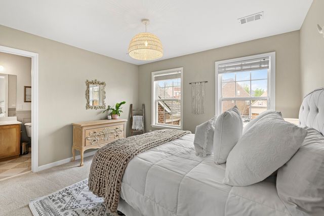 1412 Beech Hollow Ct, Nashville, TN 37211