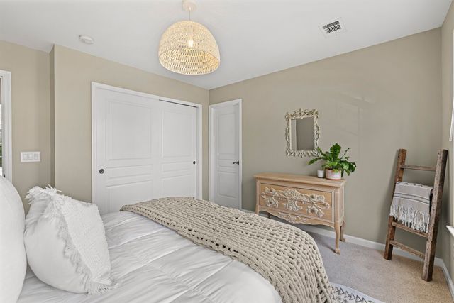 1412 Beech Hollow Ct, Nashville, TN 37211