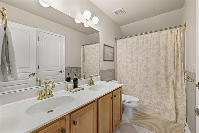 1412 Beech Hollow Ct, Nashville, TN 37211