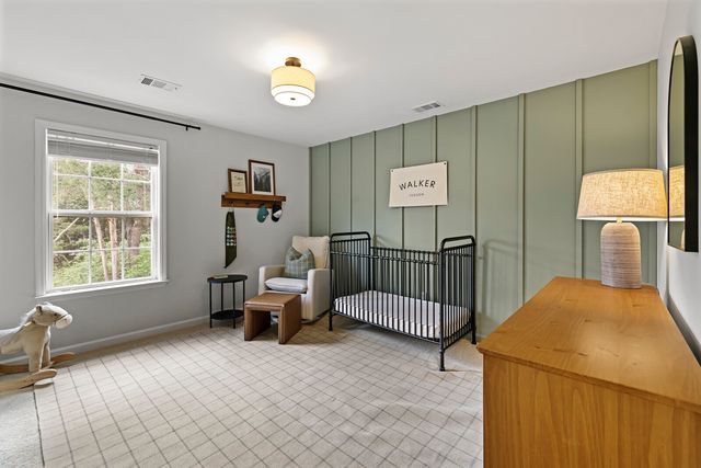 1412 Beech Hollow Ct, Nashville, TN 37211