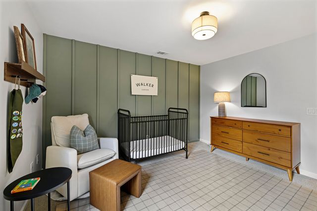 1412 Beech Hollow Ct, Nashville, TN 37211