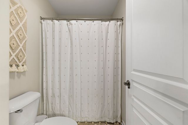 1412 Beech Hollow Ct, Nashville, TN 37211