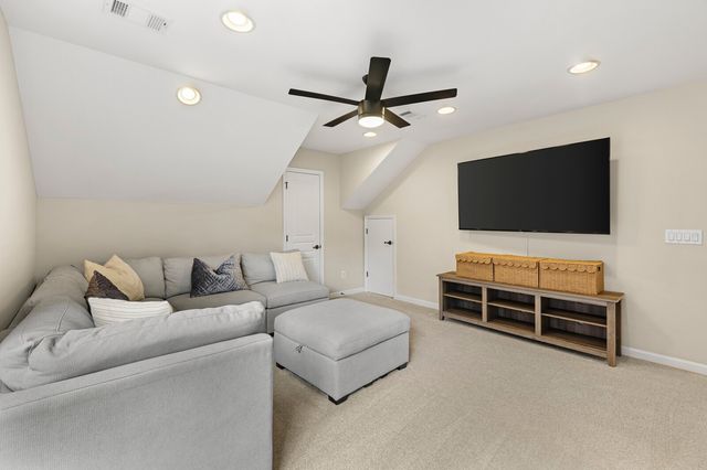 1412 Beech Hollow Ct, Nashville, TN 37211