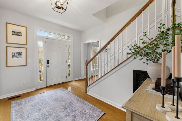 1412 Beech Hollow Ct, Nashville, TN 37211