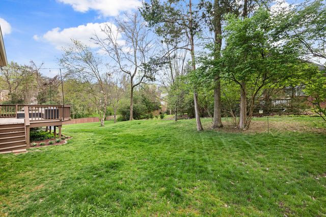 1412 Beech Hollow Ct, Nashville, TN 37211