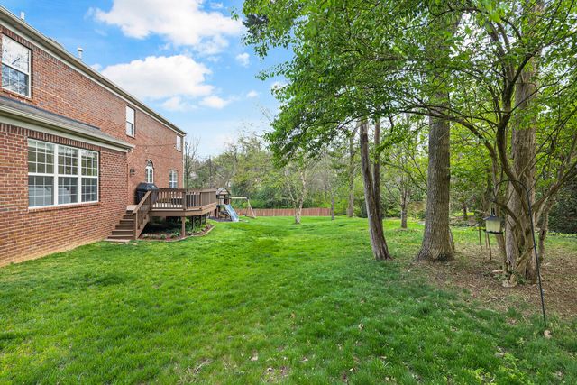 1412 Beech Hollow Ct, Nashville, TN 37211