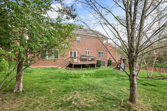 1412 Beech Hollow Ct, Nashville, TN 37211