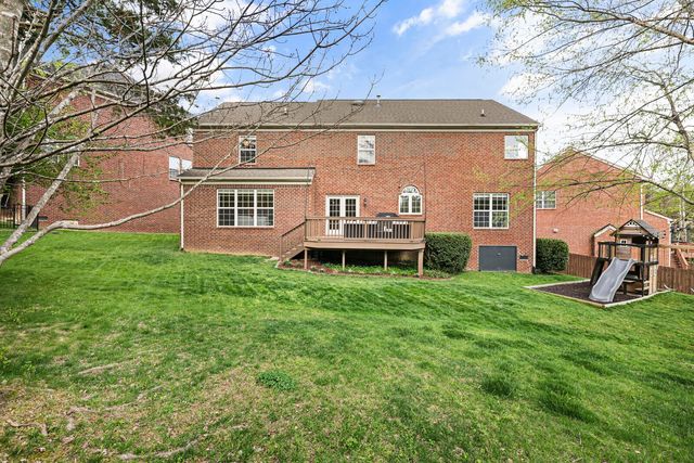 1412 Beech Hollow Ct, Nashville, TN 37211