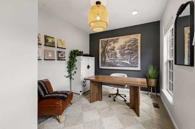 1412 Beech Hollow Ct, Nashville, TN 37211