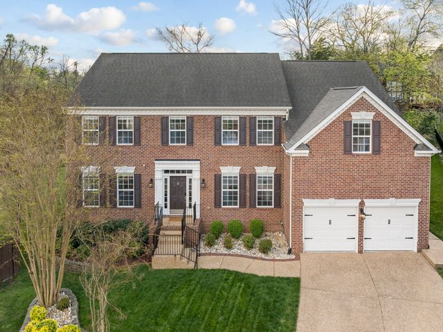 1412 Beech Hollow Ct, Nashville, TN 37211