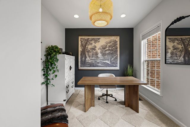 1412 Beech Hollow Ct, Nashville, TN 37211