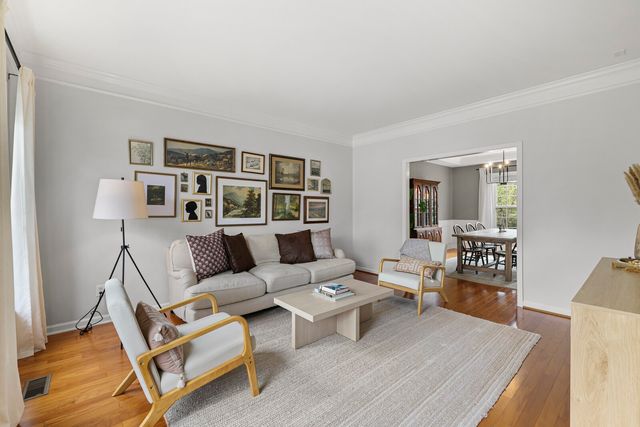 1412 Beech Hollow Ct, Nashville, TN 37211