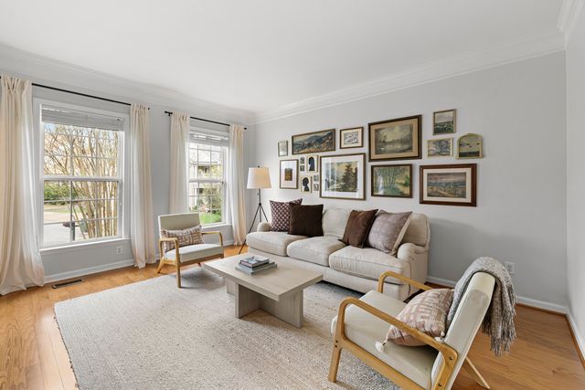 1412 Beech Hollow Ct, Nashville, TN 37211