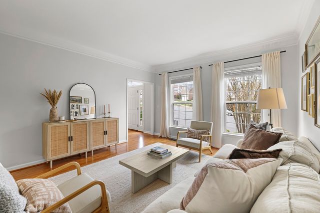 1412 Beech Hollow Ct, Nashville, TN 37211