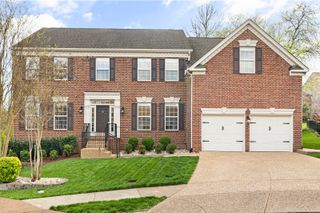 1412 Beech Hollow Ct, Nashville, TN 37211