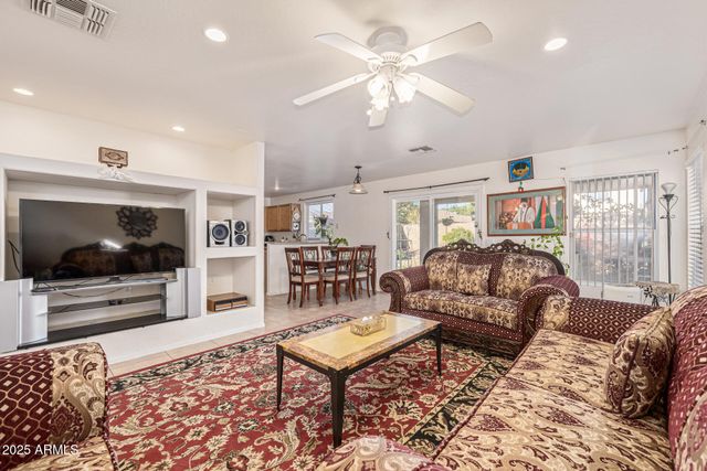 12004 W WINDROSE Drive, El Mirage, AZ 85335