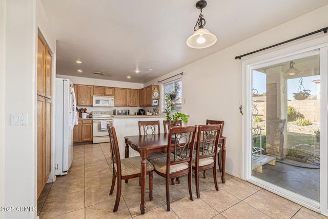 12004 W WINDROSE Drive, El Mirage, AZ 85335