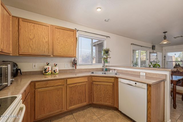 12004 W WINDROSE Drive, El Mirage, AZ 85335