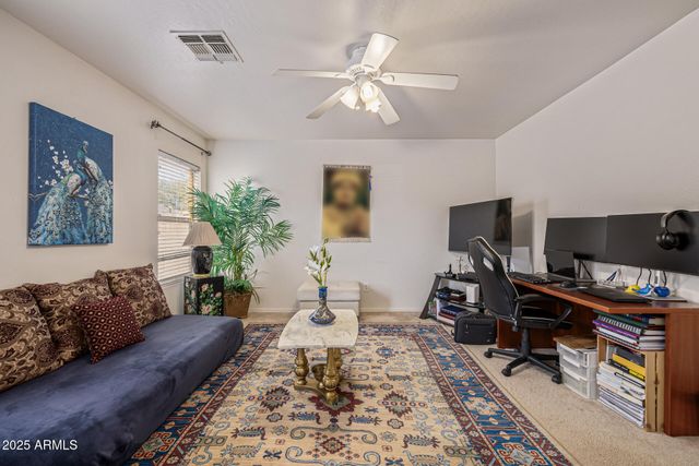 12004 W WINDROSE Drive, El Mirage, AZ 85335