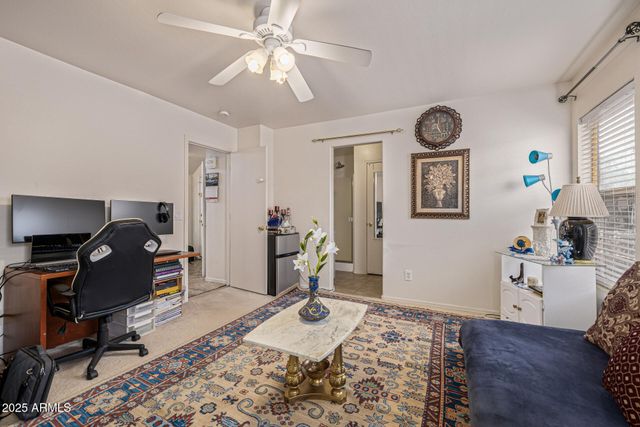 12004 W WINDROSE Drive, El Mirage, AZ 85335