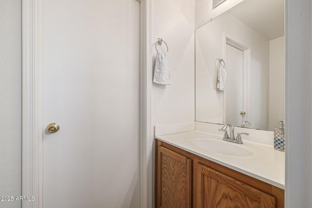 12004 W WINDROSE Drive, El Mirage, AZ 85335