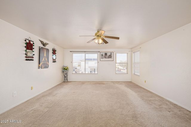 12004 W WINDROSE Drive, El Mirage, AZ 85335