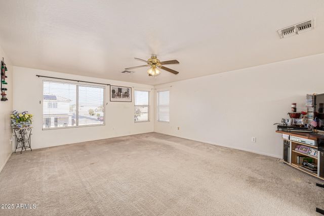 12004 W WINDROSE Drive, El Mirage, AZ 85335