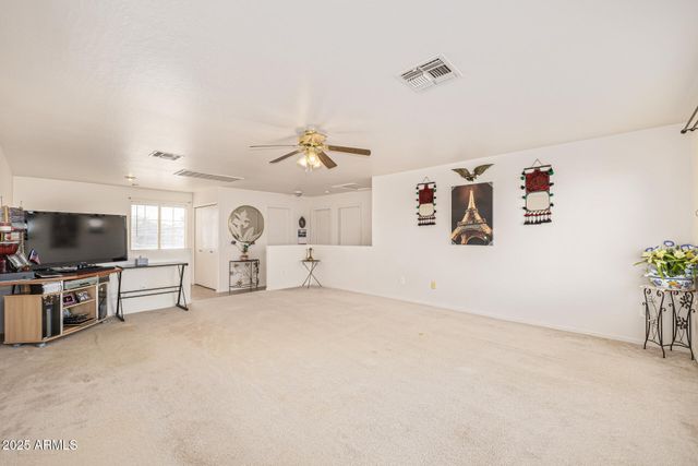 12004 W WINDROSE Drive, El Mirage, AZ 85335