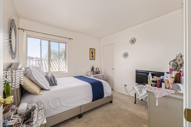 12004 W WINDROSE Drive, El Mirage, AZ 85335