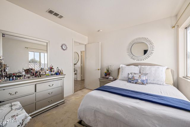 12004 W WINDROSE Drive, El Mirage, AZ 85335