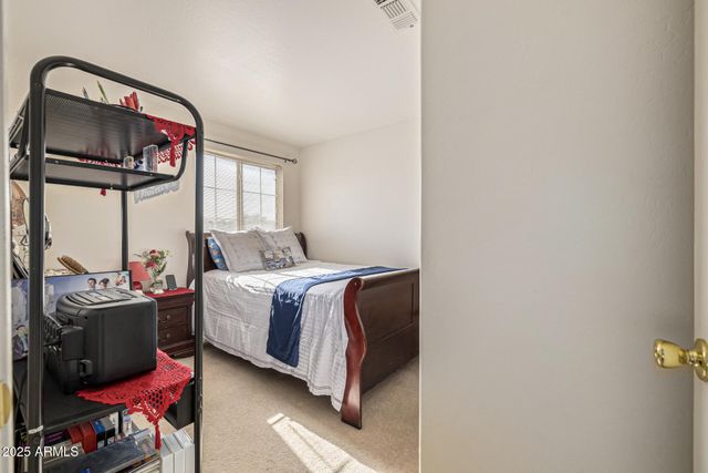 12004 W WINDROSE Drive, El Mirage, AZ 85335