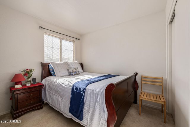 12004 W WINDROSE Drive, El Mirage, AZ 85335