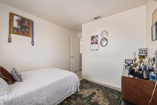 12004 W WINDROSE Drive, El Mirage, AZ 85335