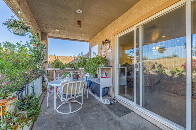 12004 W WINDROSE Drive, El Mirage, AZ 85335