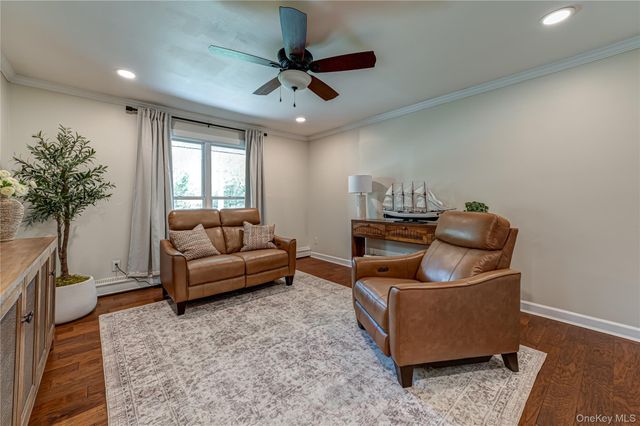 11 Arrowood Drive, Saint James, NY 11780