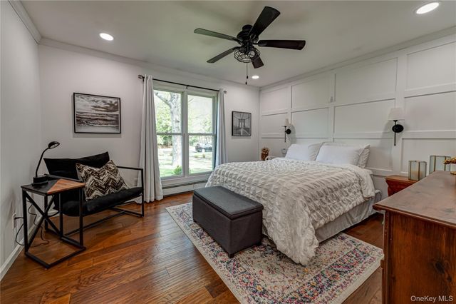 11 Arrowood Drive, Saint James, NY 11780
