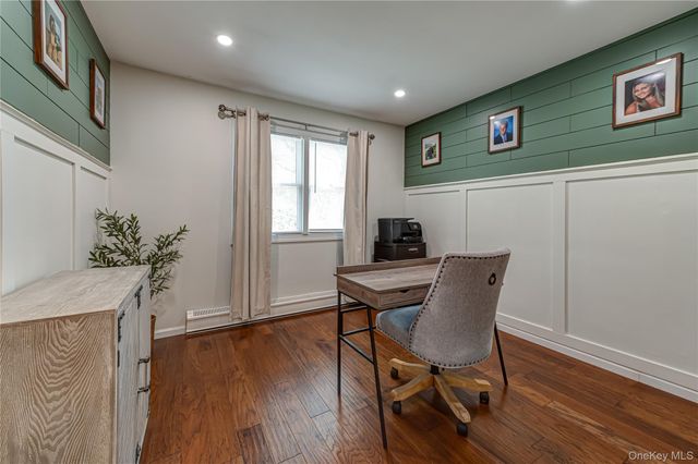 11 Arrowood Drive, Saint James, NY 11780