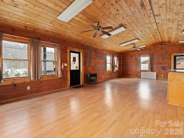 1361 & 1369 Soco Road, Maggie Valley, NC 28751