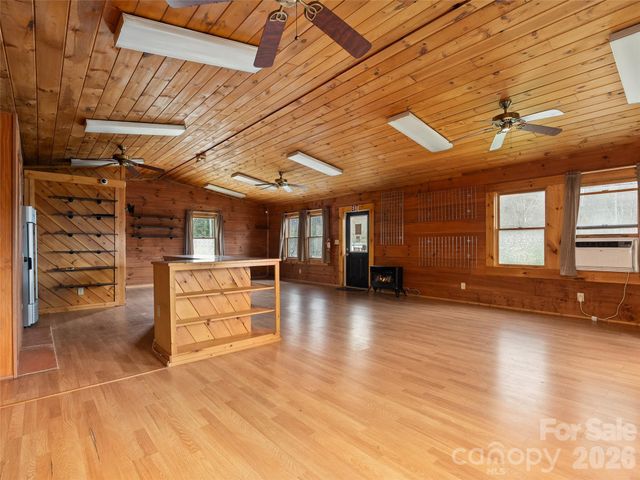 1361 & 1369 Soco Road, Maggie Valley, NC 28751