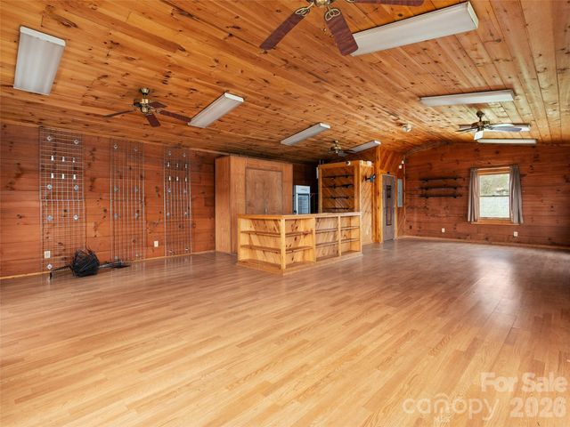1361 & 1369 Soco Road, Maggie Valley, NC 28751