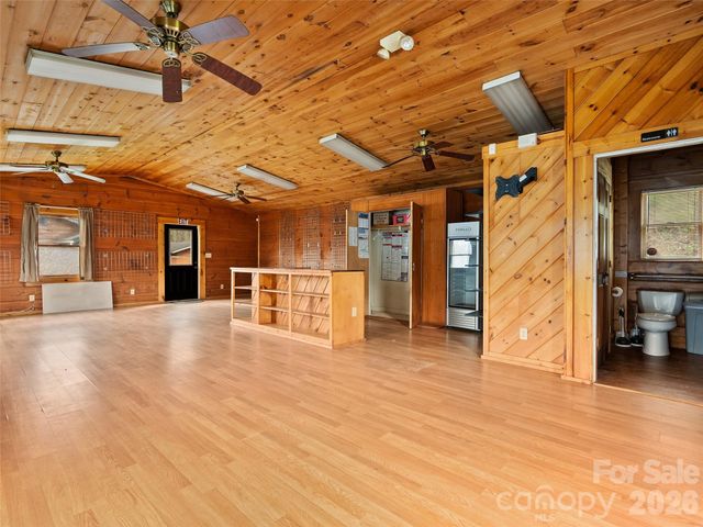1361 & 1369 Soco Road, Maggie Valley, NC 28751