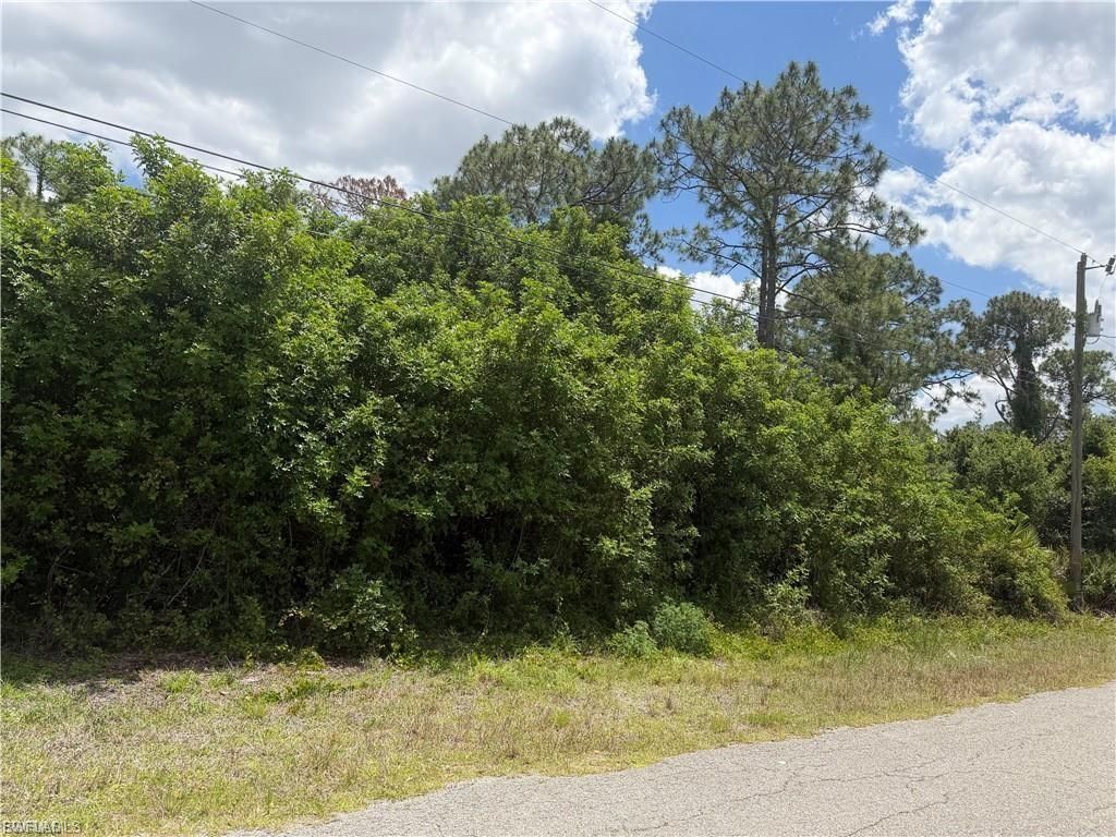 1142 Sunrise BLVD, LEHIGH ACRES, FL 33974 — photo 2
