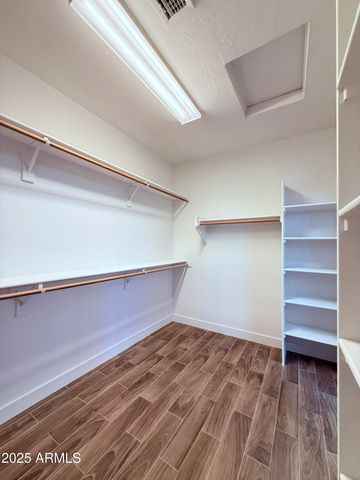 6827 S 39TH Place, Phoenix, AZ 85042