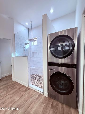 6827 S 39TH Place, Phoenix, AZ 85042