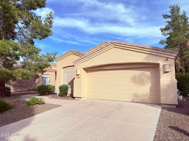 6827 S 39TH Place, Phoenix, AZ 85042