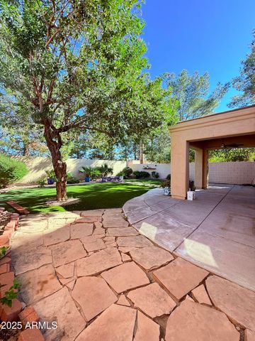 6827 S 39TH Place, Phoenix, AZ 85042