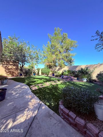 6827 S 39TH Place, Phoenix, AZ 85042