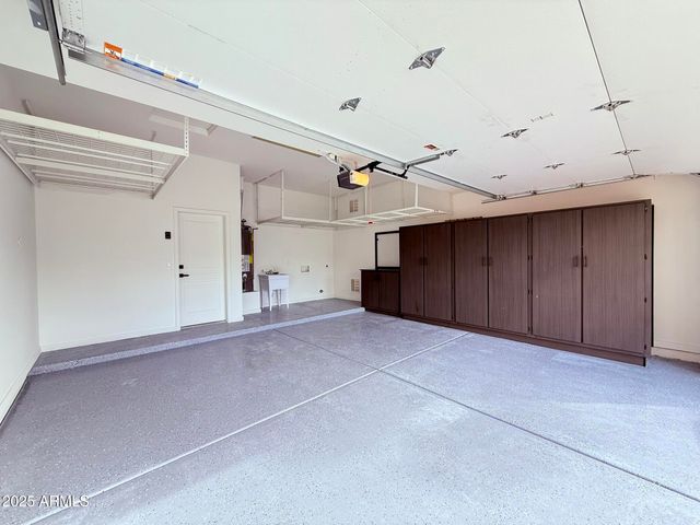 6827 S 39TH Place, Phoenix, AZ 85042