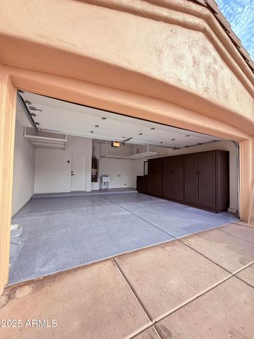 6827 S 39TH Place, Phoenix, AZ 85042