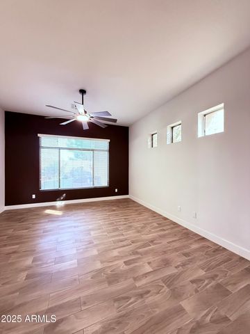 6827 S 39TH Place, Phoenix, AZ 85042